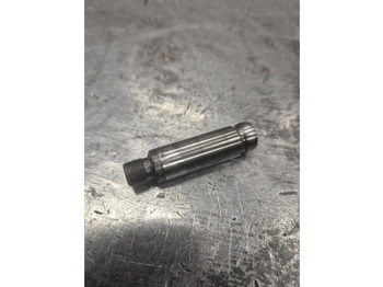 Motor és alkatrészek