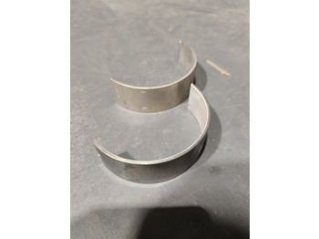 Motor és alkatrészek