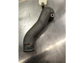 Motor és alkatrészek