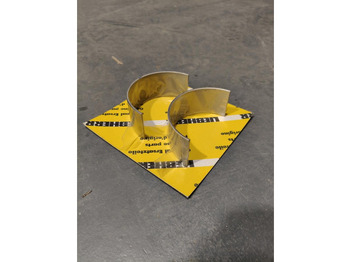 Motor és alkatrészek