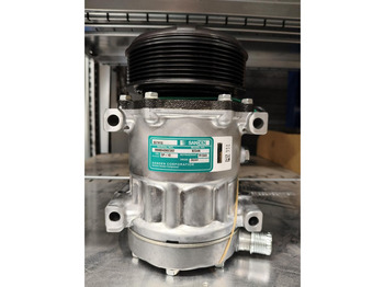 Motor és alkatrészek