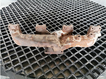 Motor és alkatrészek