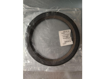 Motor és alkatrészek