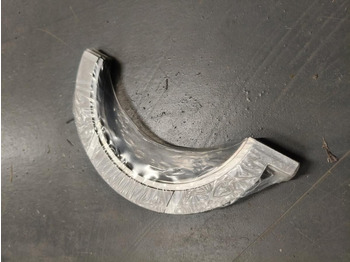 Motor és alkatrészek