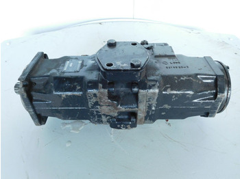 Hidraulikus szivattyú REXROTH