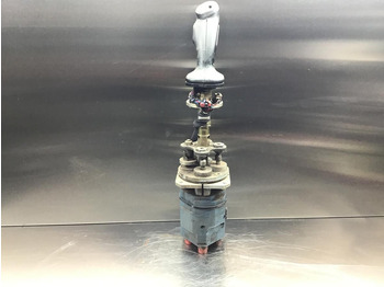 Sebességváltó kar REXROTH