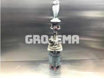 Sebességváltó kar REXROTH