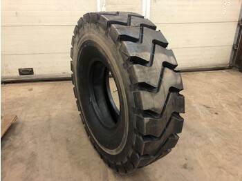 Gumiabroncs BRIDGESTONE