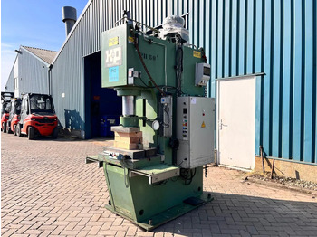 Építőipari gépek