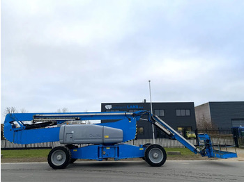 Személyemelő GENIE