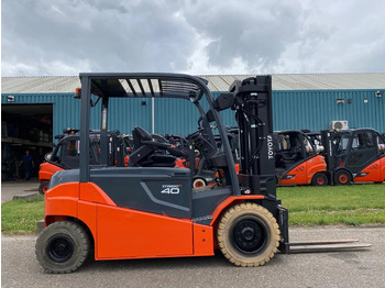 : fejléc fényképe