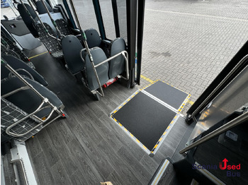 Új Városi busz SCANIA Fencer F1 LE 12,2m, sofort verfügbar -: 3 kép. Új Városi busz SCANIA Fencer F1 LE 12,2m, sofort verfügbar -: 3 kép.