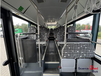 Új Városi busz SCANIA Fencer F1 LE 12,2m, sofort verfügbar -: 2 kép. Új Városi busz SCANIA Fencer F1 LE 12,2m, sofort verfügbar -: 2 kép.