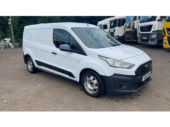 Kis furgon FORD Transit Connect