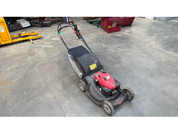 Kerti fűkasza HONDA