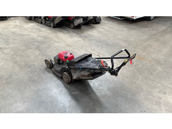 Kerti fűkasza HONDA