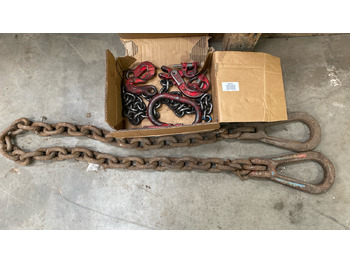 Építőipari berendezések