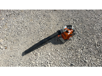 Építőipari berendezések STIHL
