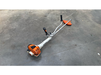 Építőipari berendezések STIHL