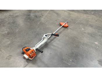 Építőipari berendezések STIHL