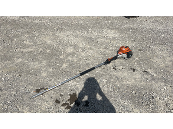 Építőipari berendezések STIHL