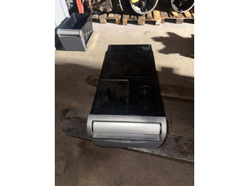 : fejléc fényképe