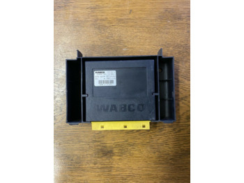 ECU WABCO