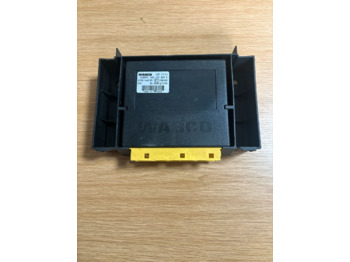 ECU WABCO