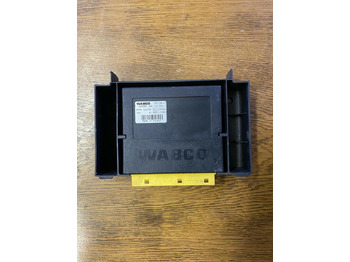 ECU WABCO