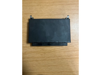 ECU - Teherautó Mercedes Actros MP 4 Elektronik PSM Steuergerät A0004463646: 2 kép.