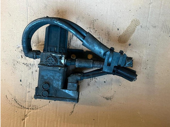 Üzemanyag szivattyú MERCEDES-BENZ Actros