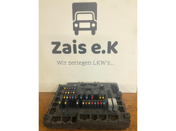 Biztosíték MERCEDES-BENZ Actros