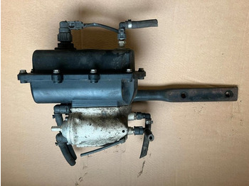 Üzemanyag szivattyú MERCEDES-BENZ Actros