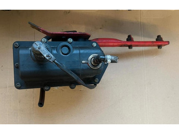 : fejléc fényképe