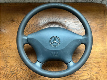 Kormánykerék MERCEDES-BENZ Vito