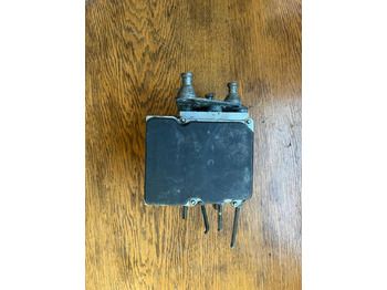 Hidraulika - Teherautó Mercedes Sprinter Hydraulikblock ABS Pumpe A0074314612: 5 kép. Hidraulika - Teherautó Mercedes Sprinter Hydraulikblock ABS Pumpe A0074314612: 5 kép.