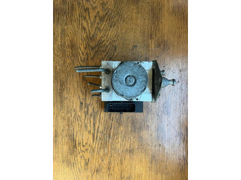 : fejléc fényképe