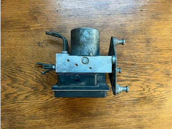 Hidraulika - Teherautó Mercedes Sprinter Hydraulikblock ABS Pumpe A0074314612: 4 kép. Hidraulika - Teherautó Mercedes Sprinter Hydraulikblock ABS Pumpe A0074314612: 4 kép.