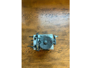 Hidraulika MERCEDES-BENZ Vito