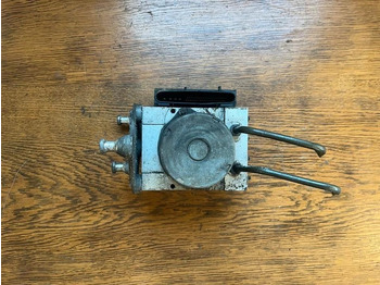 Hidraulika MERCEDES-BENZ Vito