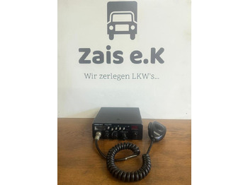 : fejléc fényképe