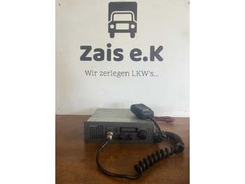 Navigációs rendszer