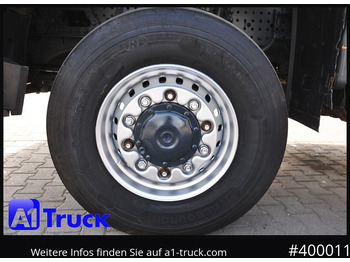 MERCEDES-BENZ Arcos 3342 BB, 6X6 Meiller Bordmatik lízing MERCEDES-BENZ Arcos 3342 BB, 6X6 Meiller Bordmatik: 4 kép.