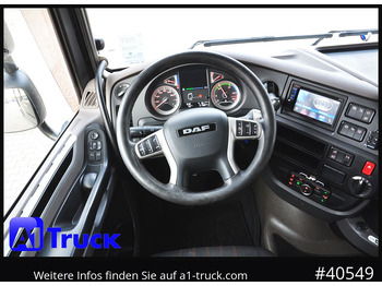 DAF XF 480 FT SSC, Hydraulik, Intarder, Standklima, lízing DAF XF 480 FT SSC, Hydraulik, Intarder, Standklima,: 4 kép. DAF XF 480 FT SSC, Hydraulik, Intarder, Standklima, lízing DAF XF 480 FT SSC, Hydraulik, Intarder, Standklima,: 4 kép.