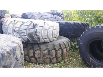 : fejléc fényképe