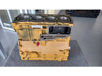 Motorblokk CATERPILLAR