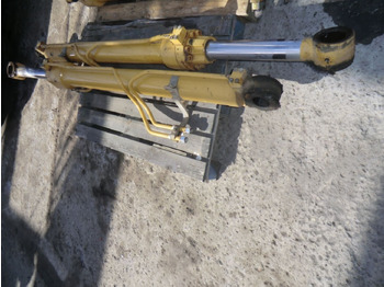 Hidraulikus henger CATERPILLAR