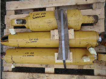 Hidraulikus henger CATERPILLAR