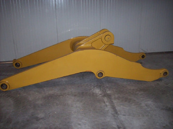 Darugém CATERPILLAR