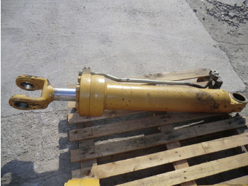 Hidraulikus henger CATERPILLAR